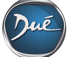 DUE